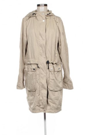 Dámská bunda  S.Oliver, Velikost XXL, Barva Béžová, Cena  649,00 Kč