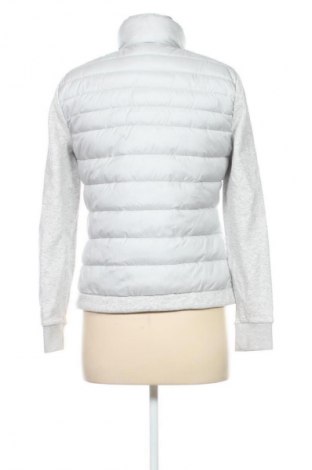 Damenjacke S.Oliver, Größe M, Farbe Grau, Preis 18,99 €