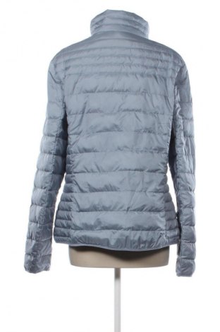 Damenjacke S.Oliver, Größe XL, Farbe Blau, Preis € 34,99