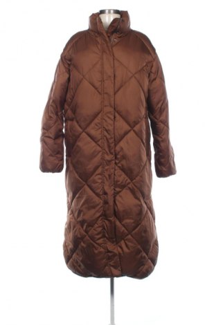 Дамско яке S.Oliver, Размер M, Цвят Кафяв, Цена 65,00 €
