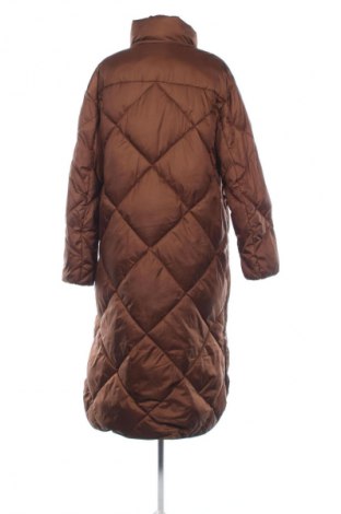 Дамско яке S.Oliver, Размер M, Цвят Кафяв, Цена 65,00 €
