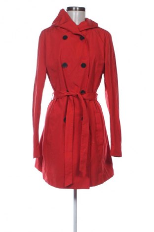 Női dzseki S.Oliver, Méret L, Szín Piros, Ár 14 344 Ft