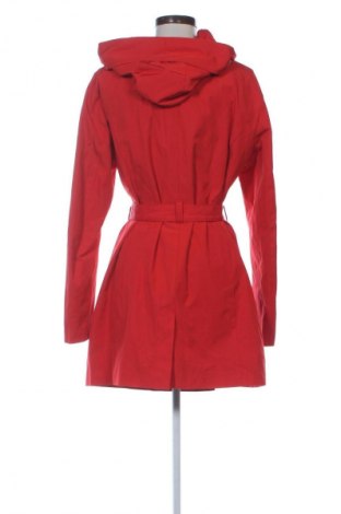 Női dzseki S.Oliver, Méret L, Szín Piros, Ár 14 344 Ft