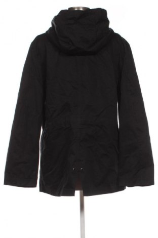 Dámska bunda  S.Oliver, Veľkosť XL, Farba Čierna, Cena  27,95 €