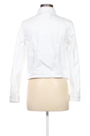 Damenjacke S.Oliver, Größe S, Farbe Weiß, Preis € 19,99