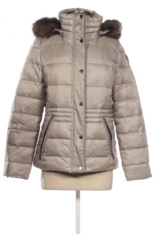 Дамско яке S.Oliver, Размер M, Цвят Сив, Цена 14,82 €