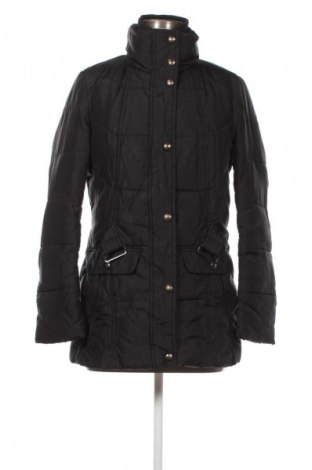 Damenjacke S.Oliver, Größe S, Farbe Schwarz, Preis 25,99 €