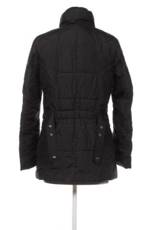 Damenjacke S.Oliver, Größe S, Farbe Schwarz, Preis 25,99 €