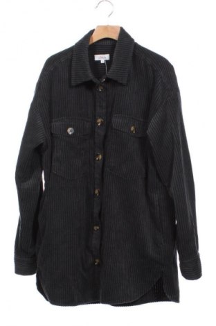 Damenjacke S.Oliver, Größe XS, Farbe Schwarz, Preis 21,99 €