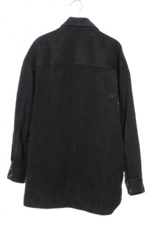 Damenjacke S.Oliver, Größe XS, Farbe Schwarz, Preis 21,99 €