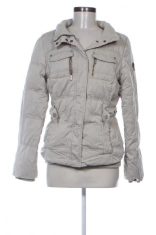 Damenjacke S.Oliver, Größe M, Farbe Beige, Preis € 48,99
