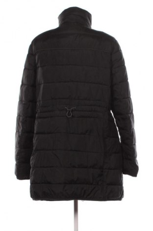 Női dzseki S.Oliver, Méret XL, Szín Fekete, Ár 18 802 Ft