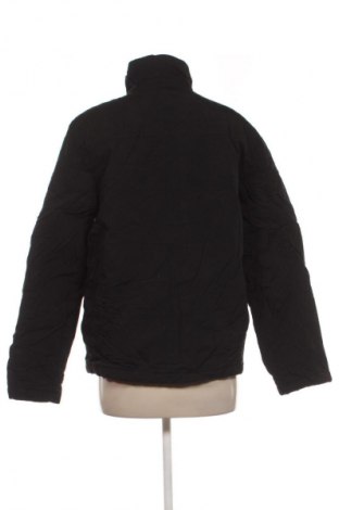 Női dzseki S.Oliver, Méret S, Szín Fekete, Ár 15 949 Ft