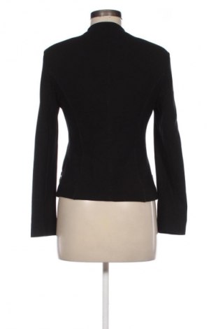 Damenjacke S.Oliver, Größe S, Farbe Schwarz, Preis € 35,00