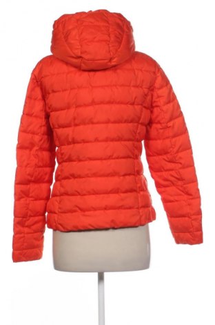 Damenjacke S.Oliver, Größe M, Farbe Orange, Preis € 34,99