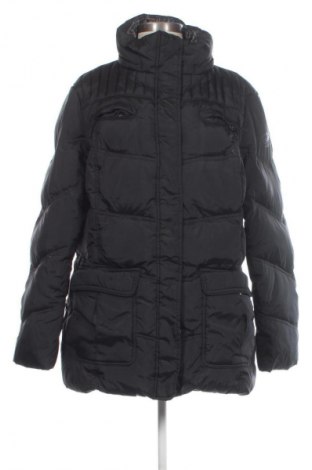 Dámská bunda  S.Oliver, Velikost XL, Barva Černá, Cena  1 009,00 Kč