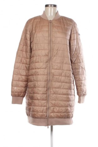 Női dzseki S.Oliver, Méret XXL, Szín Barna, Ár 11 359 Ft