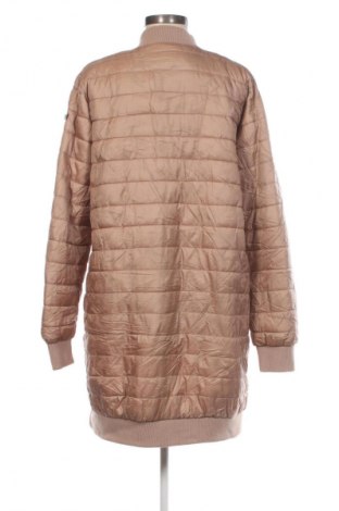 Női dzseki S.Oliver, Méret XXL, Szín Barna, Ár 11 359 Ft