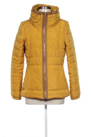 Női dzseki S.Oliver, Méret M, Szín Sárga, Ár 14 463 Ft