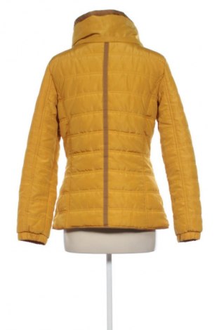 Női dzseki S.Oliver, Méret M, Szín Sárga, Ár 14 463 Ft