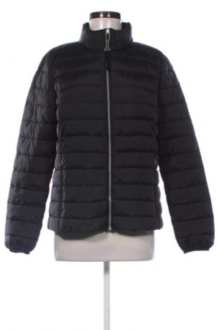 Női dzseki S.Oliver, Méret M, Szín Fekete, Ár 14 463 Ft