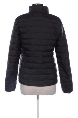 Női dzseki S.Oliver, Méret M, Szín Fekete, Ár 14 463 Ft