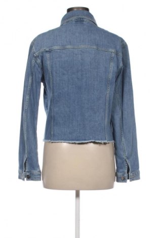 Női dzseki S.Oliver, Méret M, Szín Kék, Ár 11 570 Ft