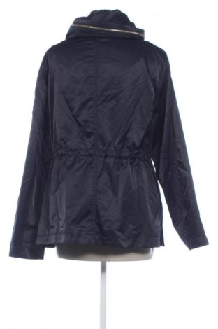 Női dzseki S.Oliver, Méret XL, Szín Kék, Ár 14 347 Ft