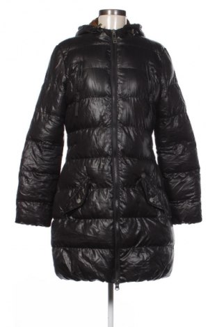 Női dzseki S.Oliver, Méret M, Szín Fekete, Ár 16 299 Ft