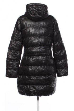 Női dzseki S.Oliver, Méret M, Szín Fekete, Ár 16 299 Ft