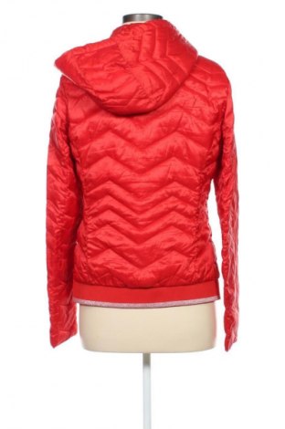 Női dzseki S.Oliver, Méret M, Szín Piros, Ár 9 409 Ft