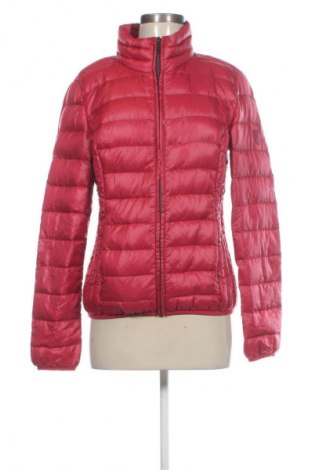 Damenjacke S.Oliver, Größe M, Farbe Rot, Preis € 49,99
