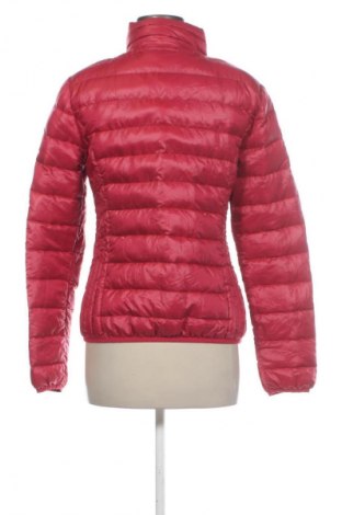 Damenjacke S.Oliver, Größe M, Farbe Rot, Preis € 49,99