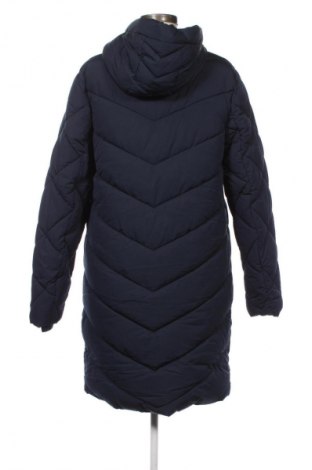 Női dzseki S.Oliver, Méret XL, Szín Kék, Ár 51 919 Ft