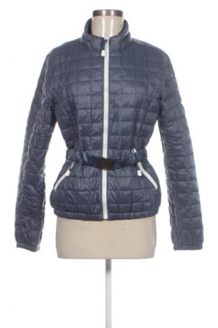 Női dzseki S.Oliver, Méret M, Szín Kék, Ár 7 829 Ft