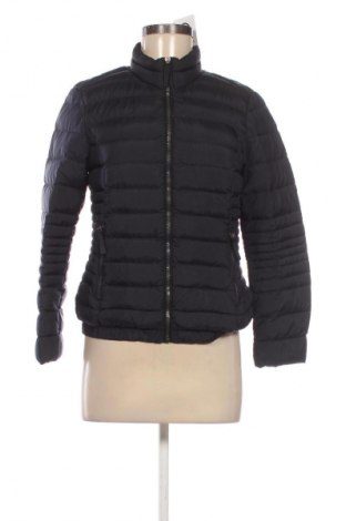 Női dzseki S.Oliver, Méret M, Szín Kék, Ár 14 463 Ft