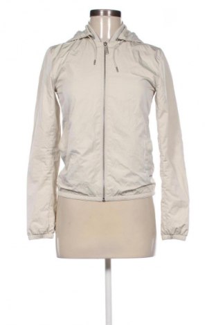 Női dzseki S.Oliver, Méret XXS, Szín Ekrü
, Ár 14 374 Ft