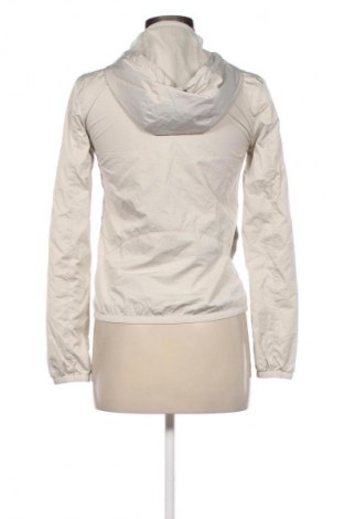 Női dzseki S.Oliver, Méret XXS, Szín Ekrü
, Ár 14 374 Ft