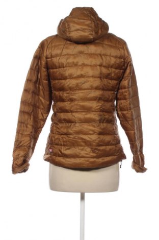 Dámska bunda  SCOTT, Veľkosť M, Farba Hnedá, Cena  55,95 €