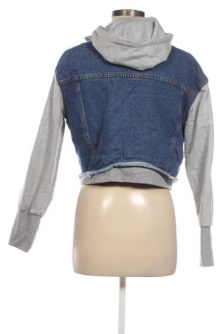 Női dzseki SHEIN, Méret M, Szín Sokszínű, Ár 5 319 Ft