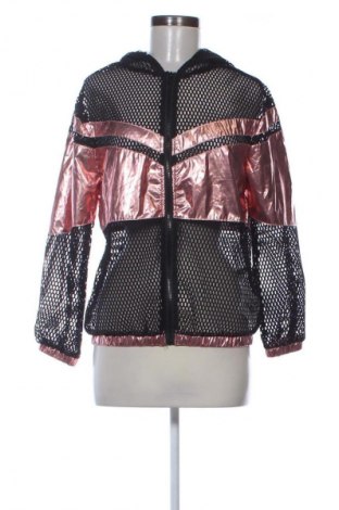 Női dzseki SHEIN, Méret XS, Szín Fekete, Ár 4 739 Ft