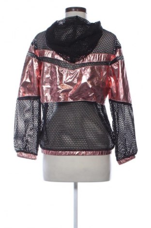 Női dzseki SHEIN, Méret XS, Szín Fekete, Ár 4 739 Ft