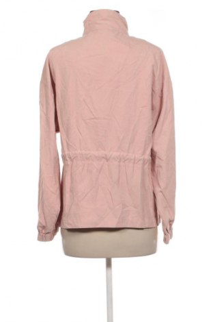 Дамско яке SHEIN, Размер S, Цвят Розов, Цена 8,69 €