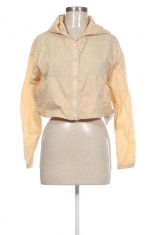 Női dzseki SHEIN, Méret S, Szín Bézs, Ár 4 539 Ft
