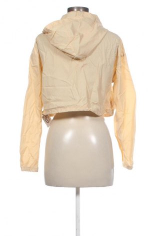 Női dzseki SHEIN, Méret S, Szín Bézs, Ár 4 539 Ft