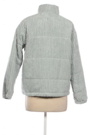 Damenjacke SHEIN, Größe M, Farbe Blau, Preis € 10,99