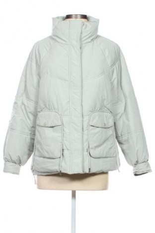 Damenjacke SHEIN, Größe L, Farbe Grün, Preis € 19,99