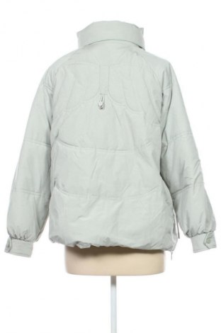 Damenjacke SHEIN, Größe L, Farbe Grün, Preis € 19,99