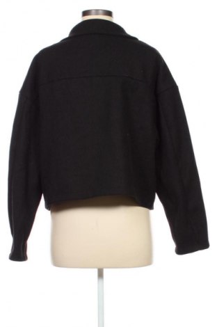 Damenjacke SHEIN, Größe XL, Farbe Schwarz, Preis € 13,99