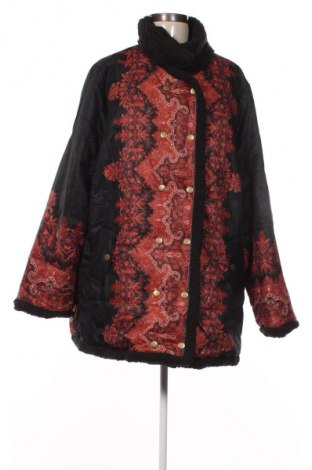 Női dzseki SHEIN, Méret XXL, Szín Sokszínű, Ár 12 286 Ft